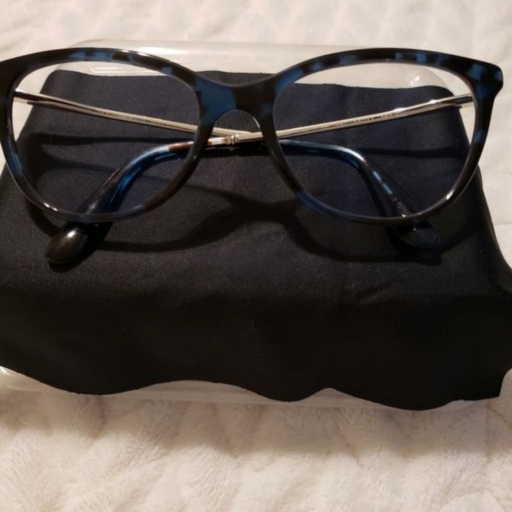 Ophthalmic Frames - image 2